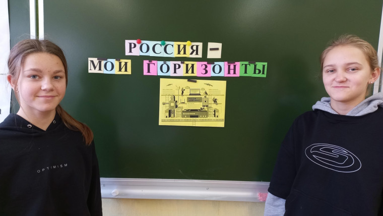Профминимум.