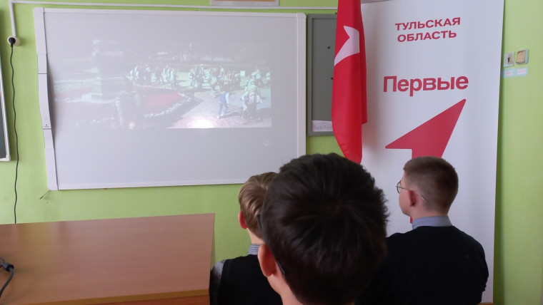 Киноуроки.